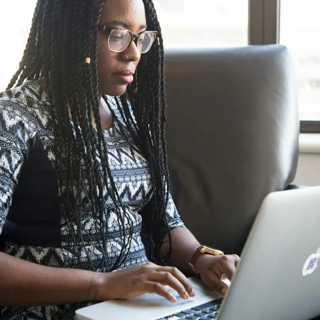 Learn to manage money wisely through our MoneyIQ videos