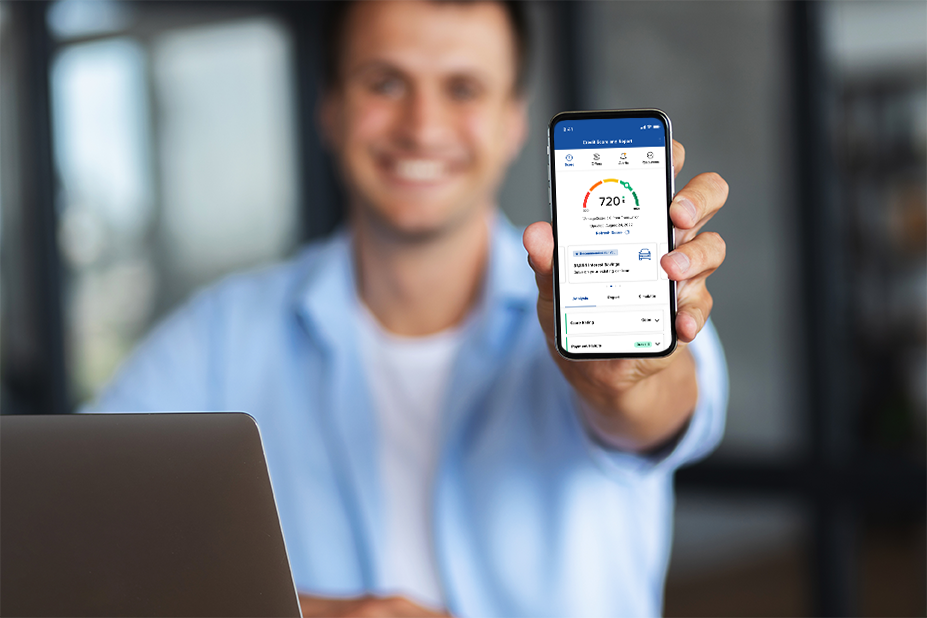 We strive to provide the best outcomes for our community