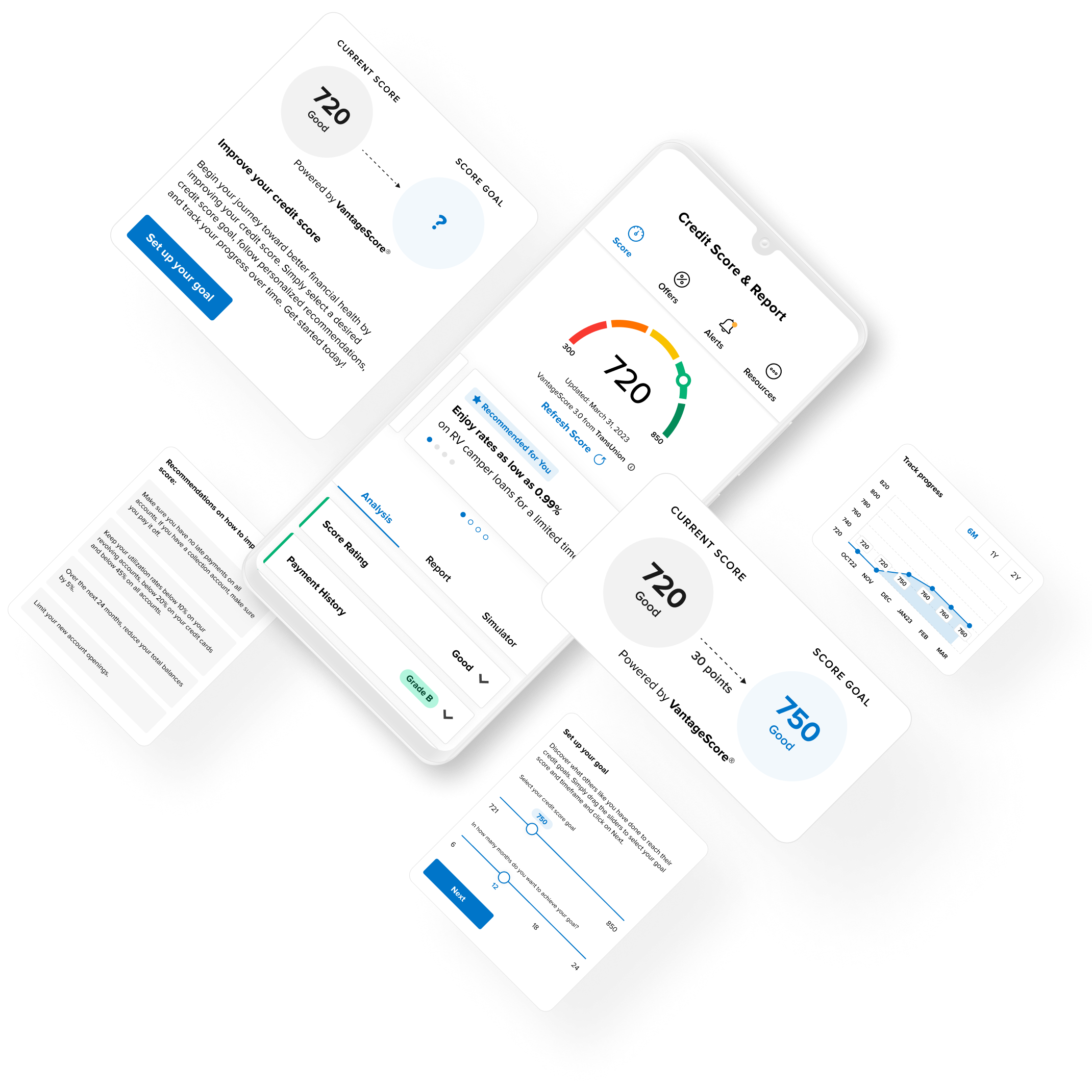 First Federal Savings and Loan of San Rafael President, Paul Simmons