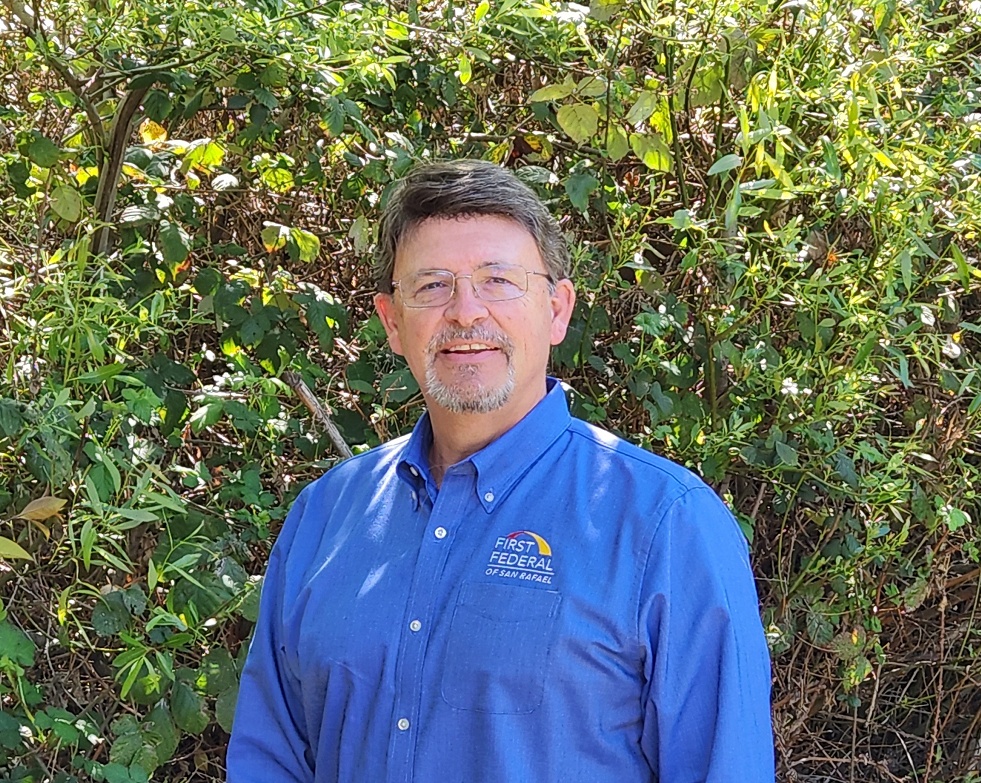 RodCEO Rod Wiessner - CEO
